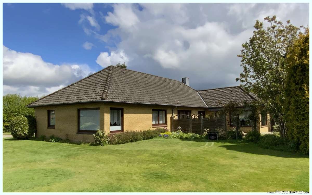 Thumbnail-Haus zum Kaufen in Sterup 255.000,00 € 173 m²