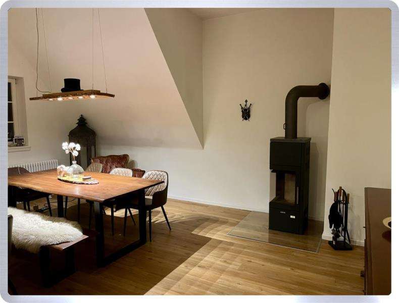 Thumbnail-Wohnung zum Mieten in Babenhausen 1.250,00 € 105 m²