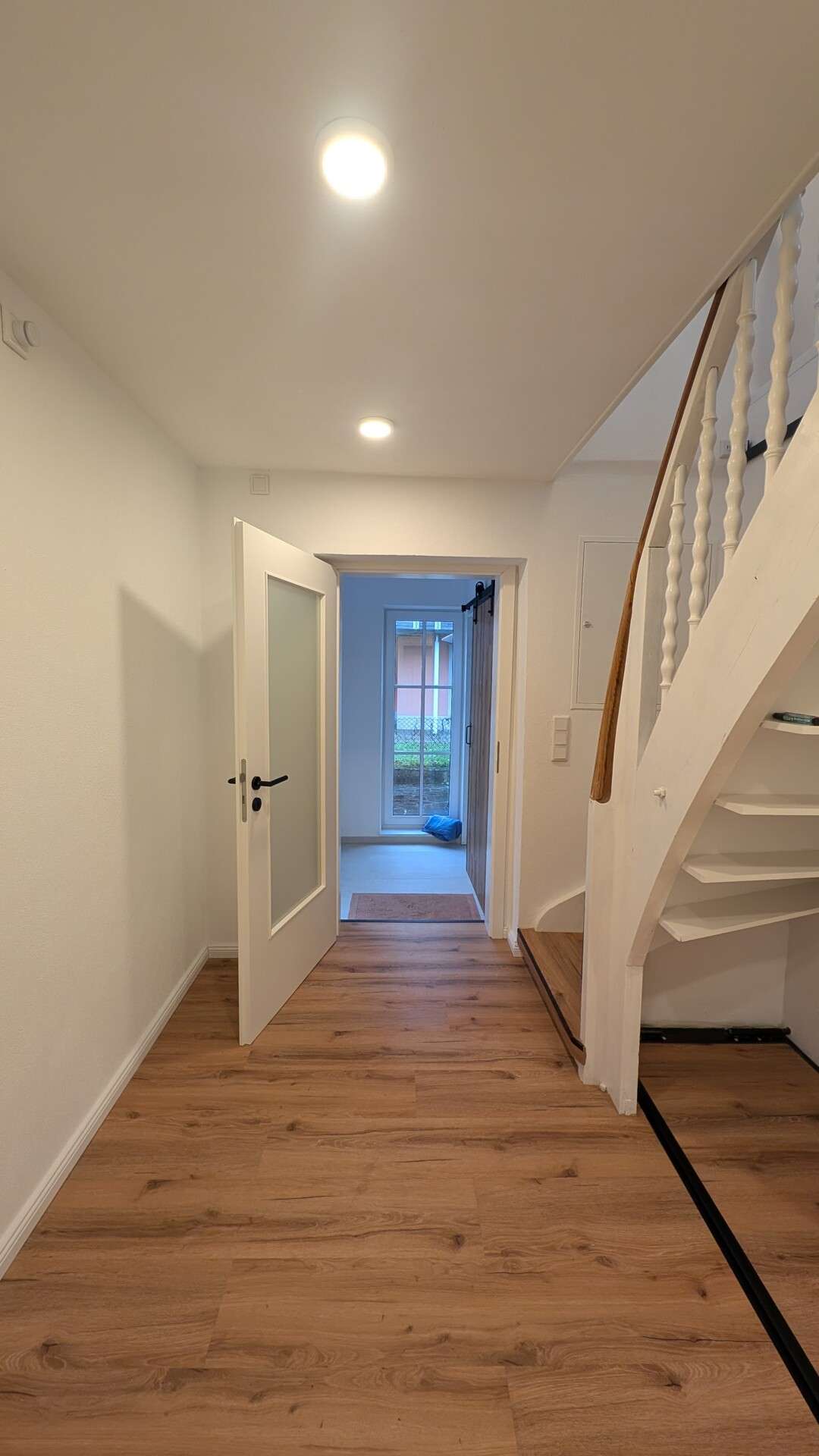 Thumbnail-Haus zum Kaufen in Feuchtwangen 299.000,00 € 110 m²