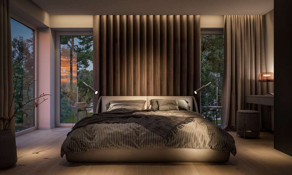 Thumbnail-Haus zum Kaufen in Augsburg 780.000,00 € 150 m²