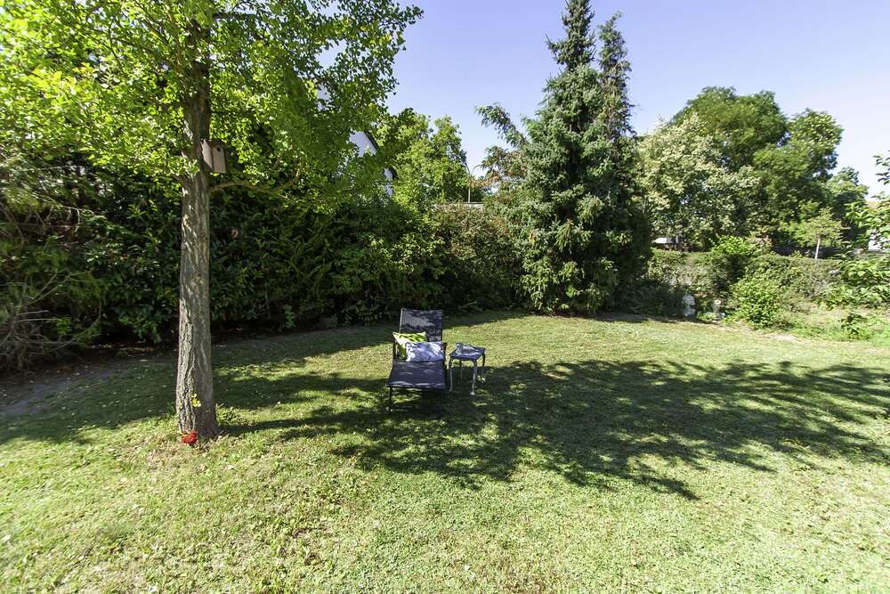 Thumbnail-Haus zum Kaufen in rüsselsheim 695.000,00 € 175 m²