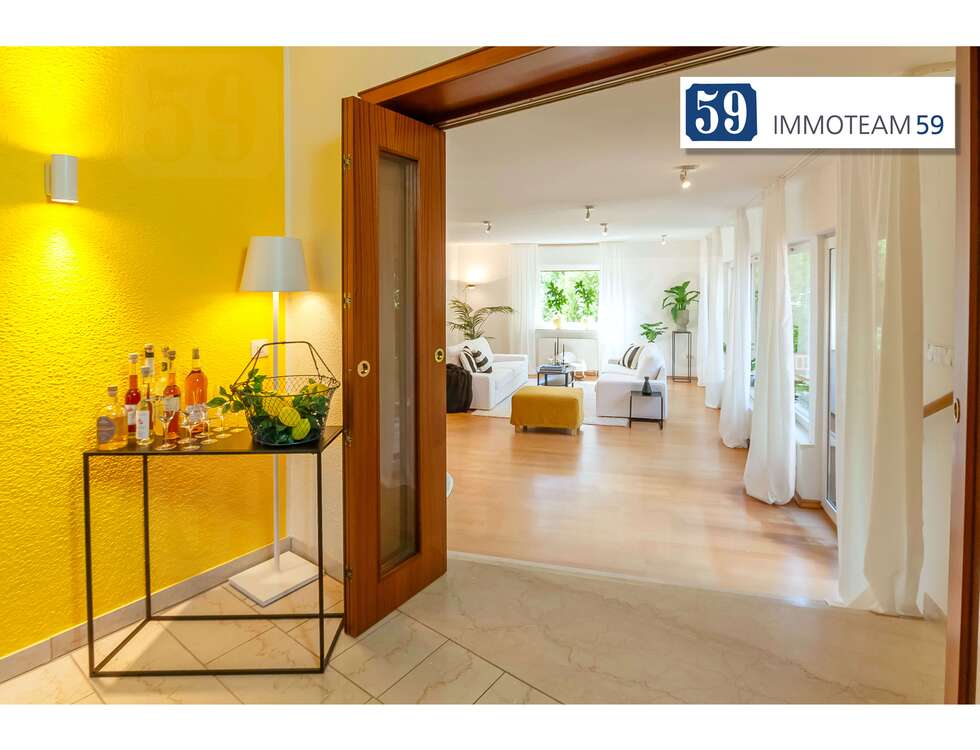 Thumbnail-Haus zum Kaufen in rüsselsheim 695.000,00 € 175 m²