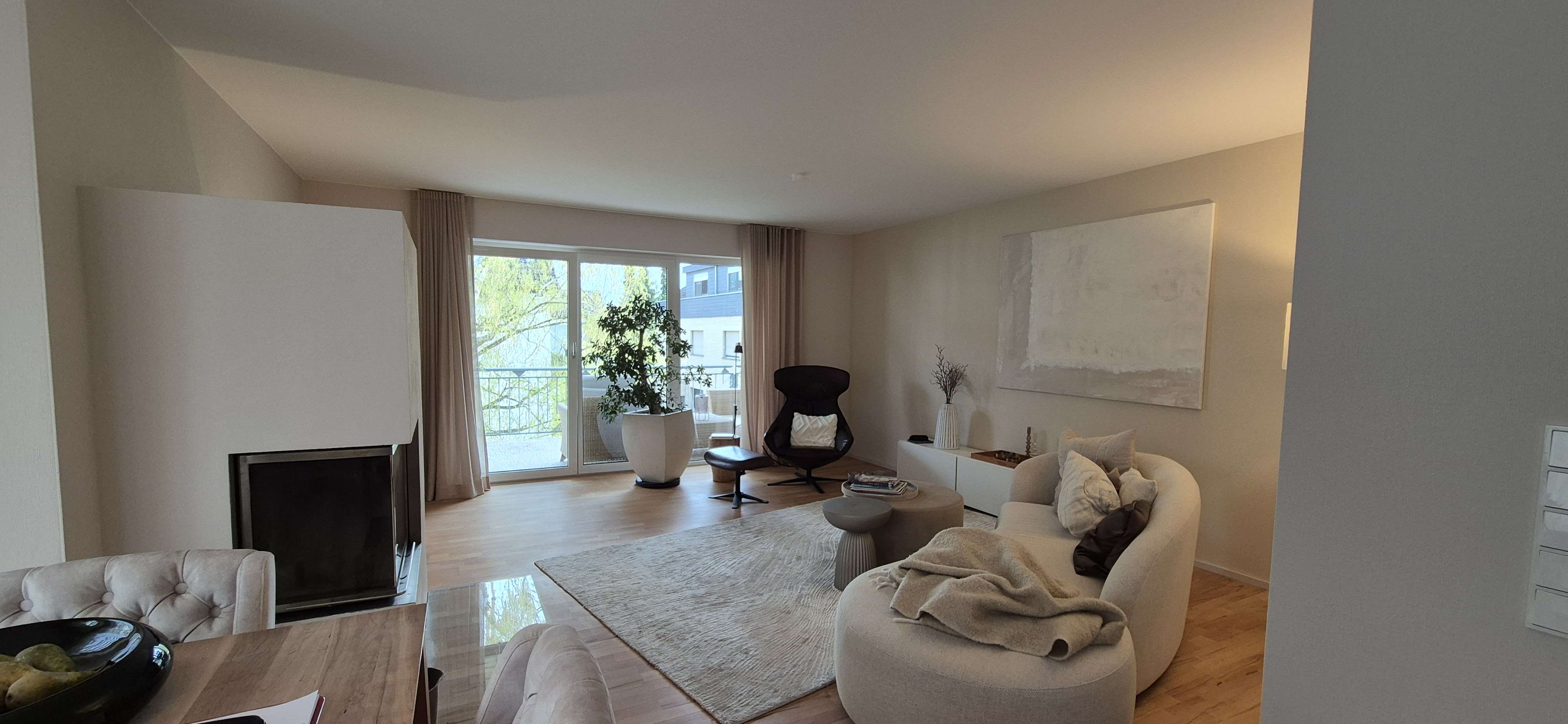 Thumbnail-Wohnung zum Mieten in Griesheim 2.750,00 € 180 m²