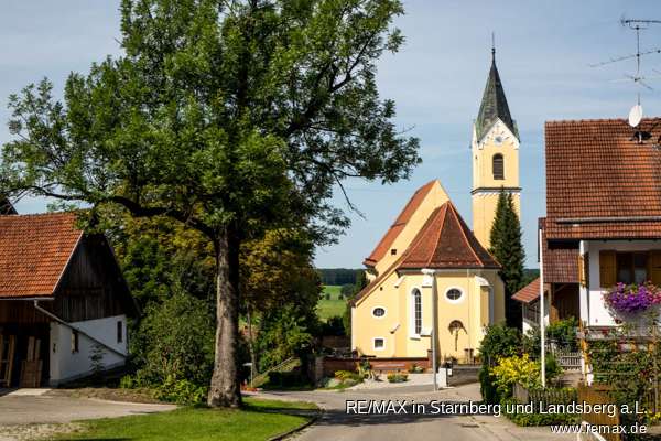Thumbnail-Grundstück zu verkaufen in Kaltental 180.000,00 € 1414 m²