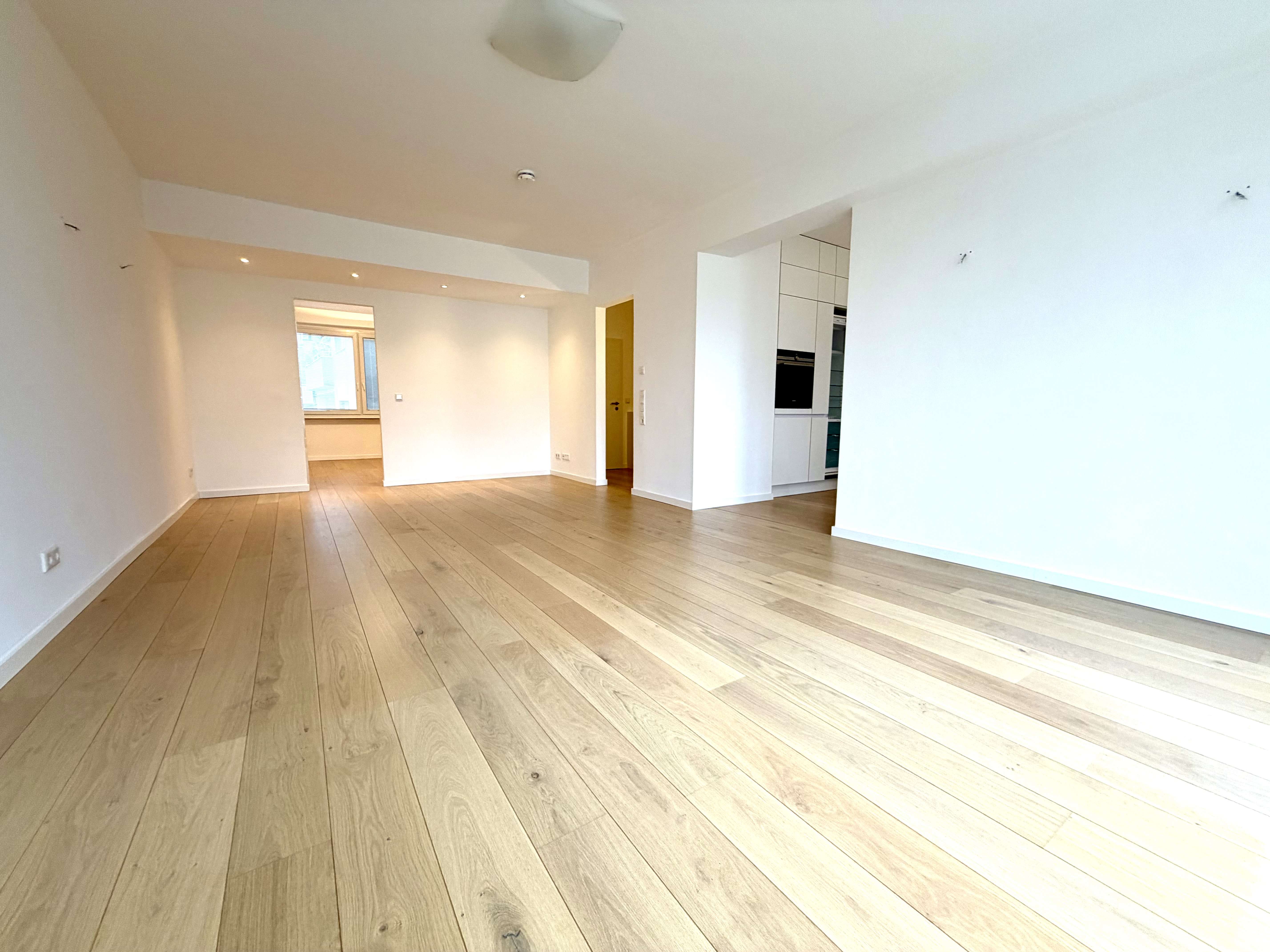 Thumbnail-Wohnung zum Mieten in Düsseldorf 1.490,00 € 73 m²