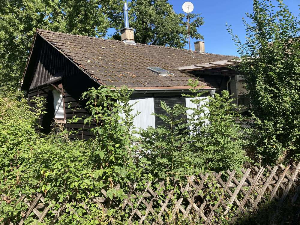 Thumbnail-Grundstück zu verkaufen in Bonn-Mehlem 315.000,00 € 366 m²