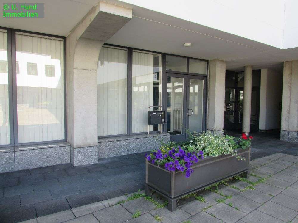 Thumbnail-Büro in Amtzell 1.572,00 € 199 m²