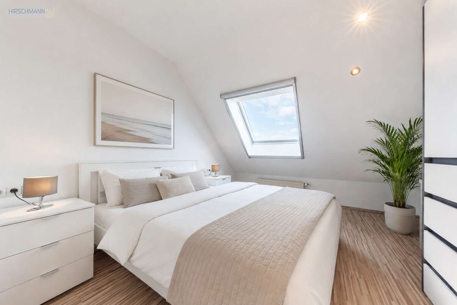 Thumbnail-Wohnung zum Kaufen in Essen 299.000,00 € 85 m²