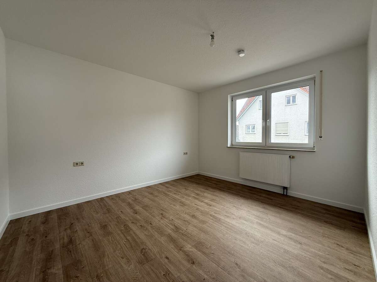 Thumbnail-Wohnung zum Mieten in Rot am See 700,00 € 71.53 m²