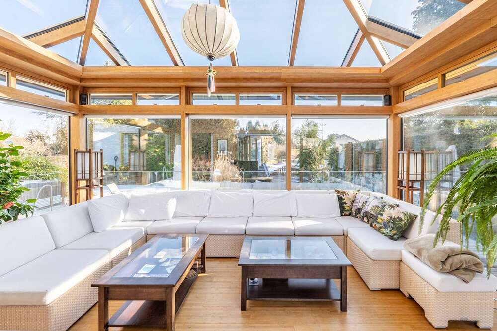 Thumbnail-Haus zum Kaufen in Icking 1.790.000,00 € 230 m²