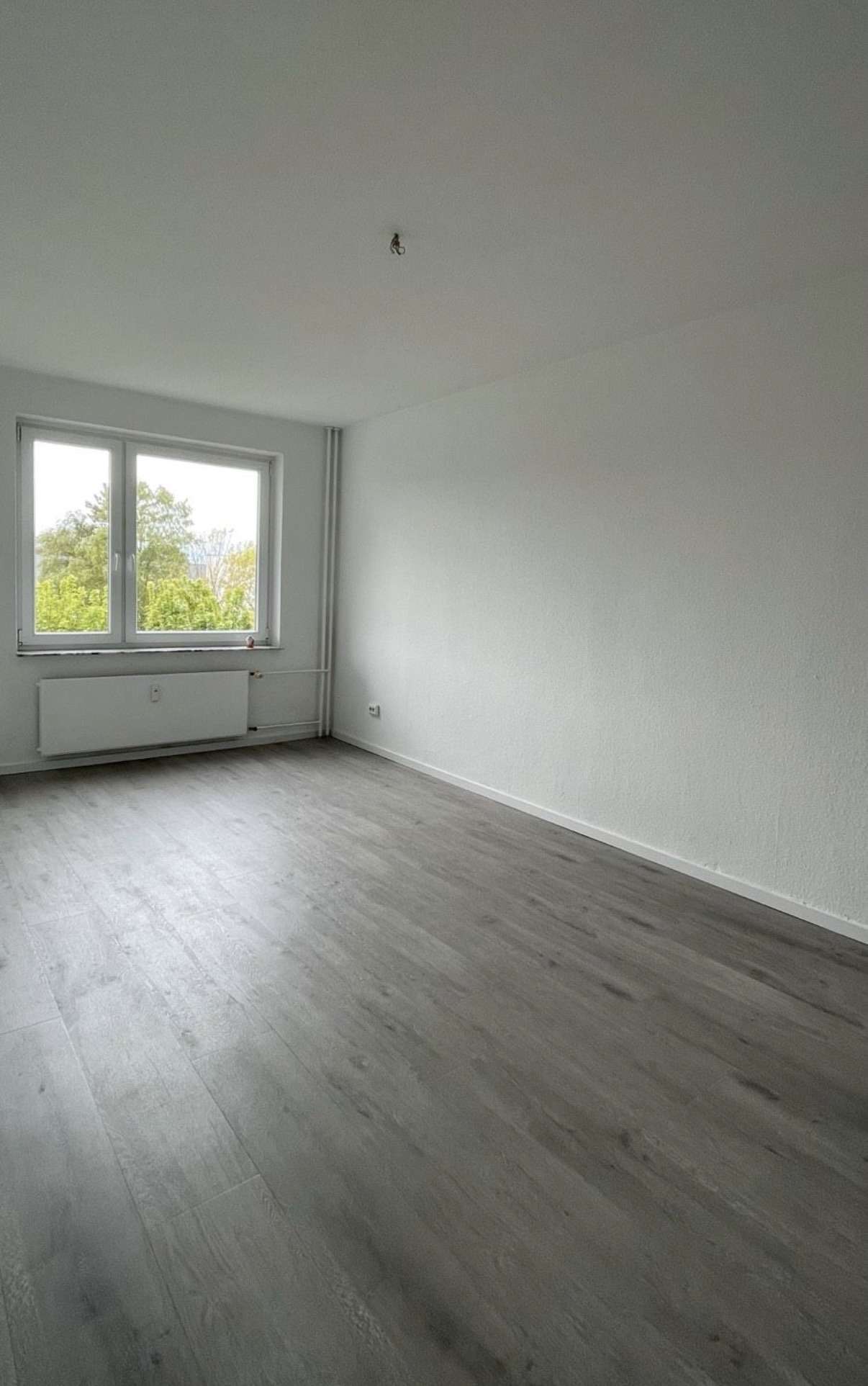 Thumbnail-Wohnung zum Kaufen in Detmold 219.000,00 € 65 m²