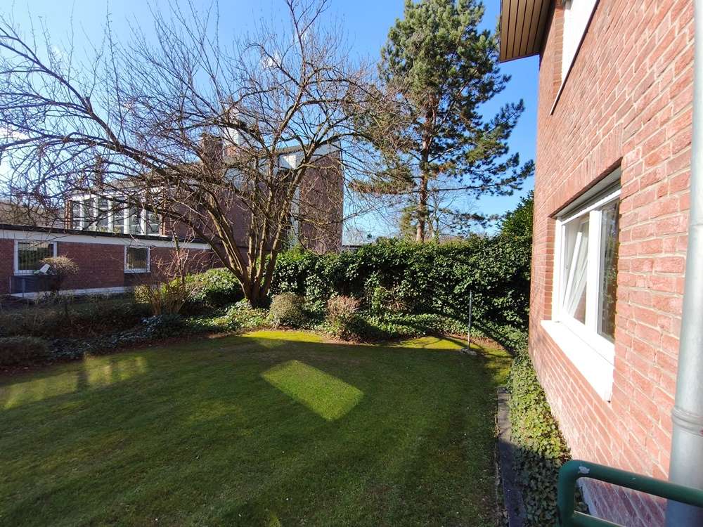 Thumbnail-Wohnung zum Mieten in Bad Godesberg 920,00 € 74.3 m²