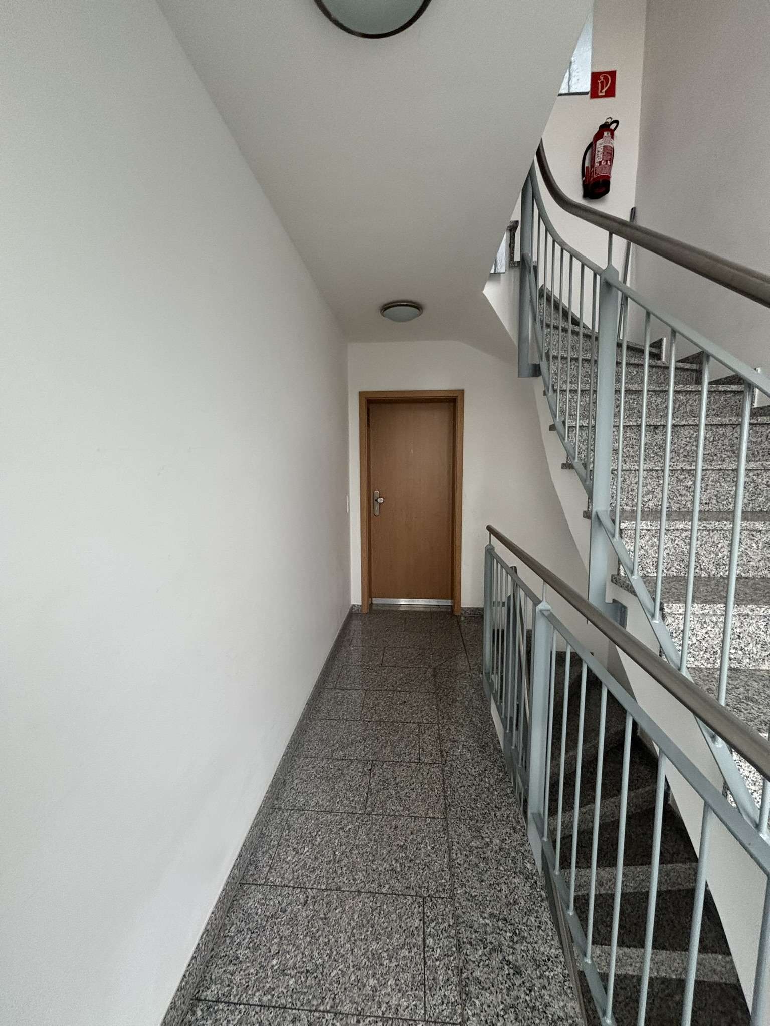 Thumbnail-Büro in Niederkassel 920,00 € 113 m²