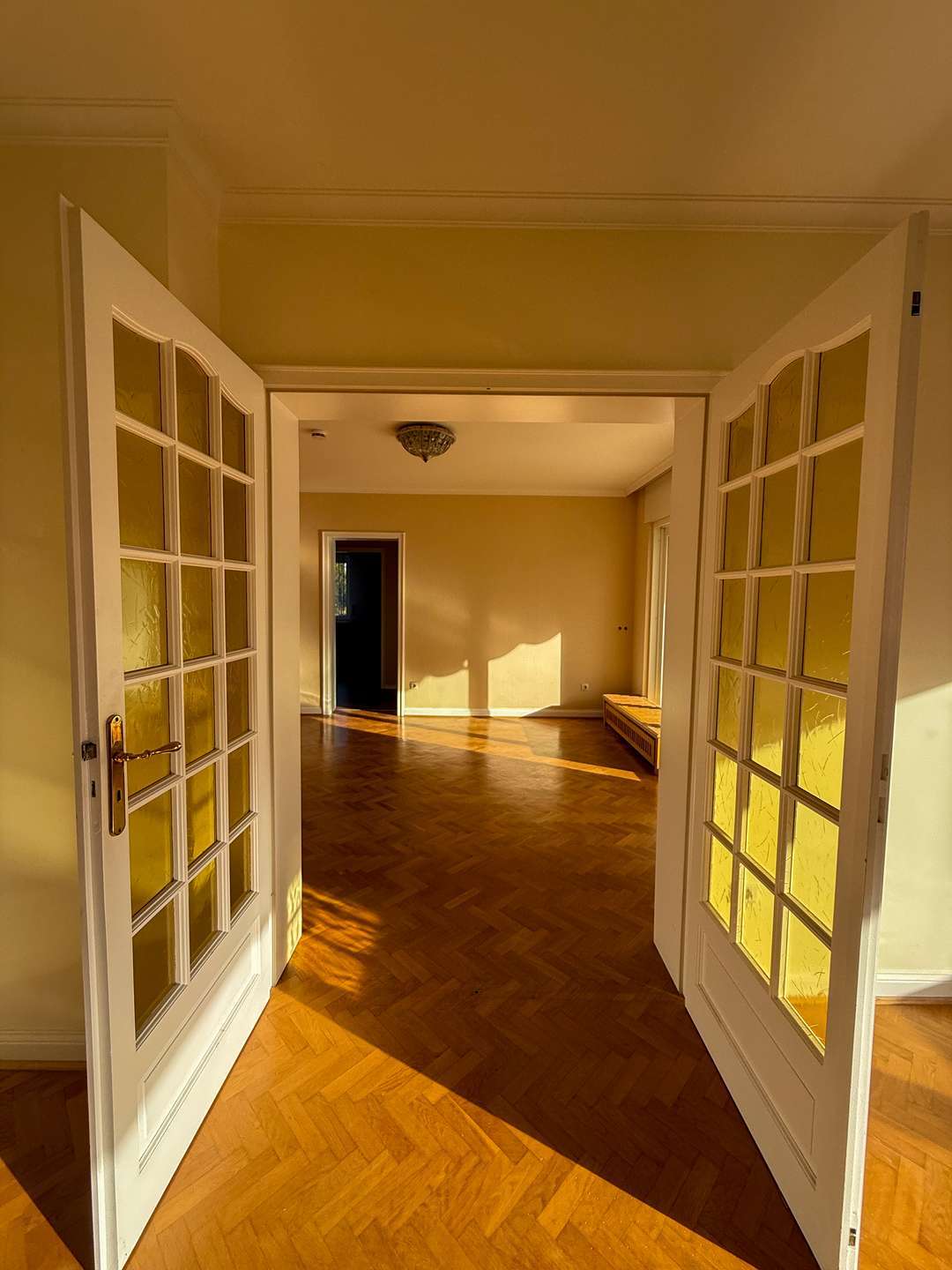 Thumbnail-Wohnung zum Mieten in Kassel 1.300,00 € 130 m²