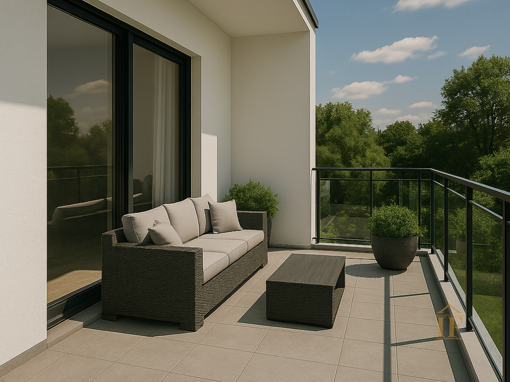 Thumbnail-Haus zum Kaufen in Starnberg 2.030.000,00 € 170 m²