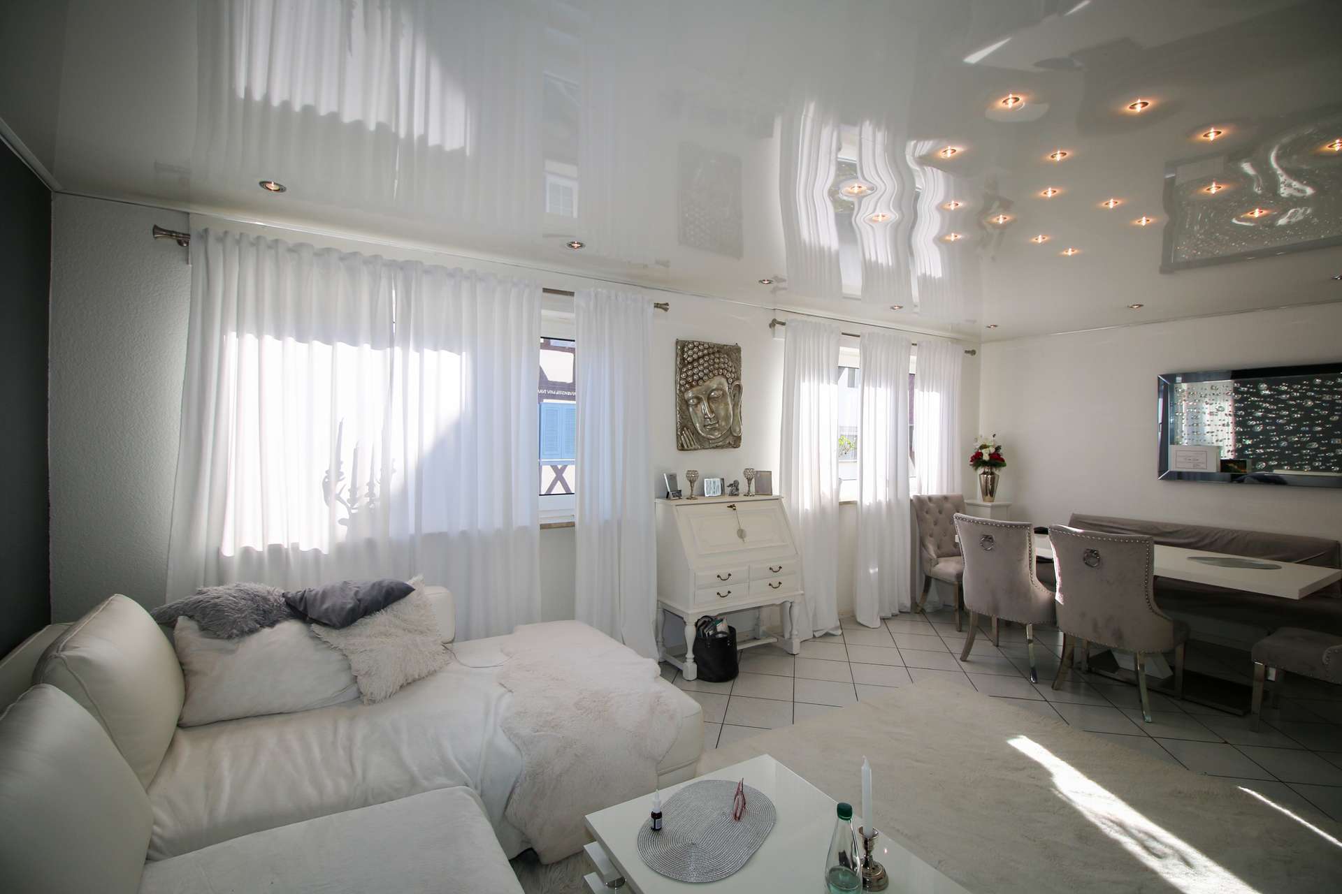 Thumbnail-Haus zum Kaufen in Messel 537.000,00 € 186.04 m²