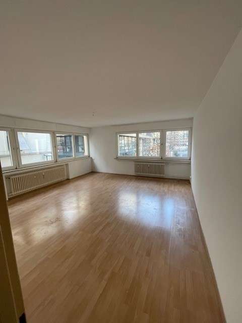 Thumbnail-Wohnung zum Mieten in Offenbach am Main 950,00 € 72.5 m²