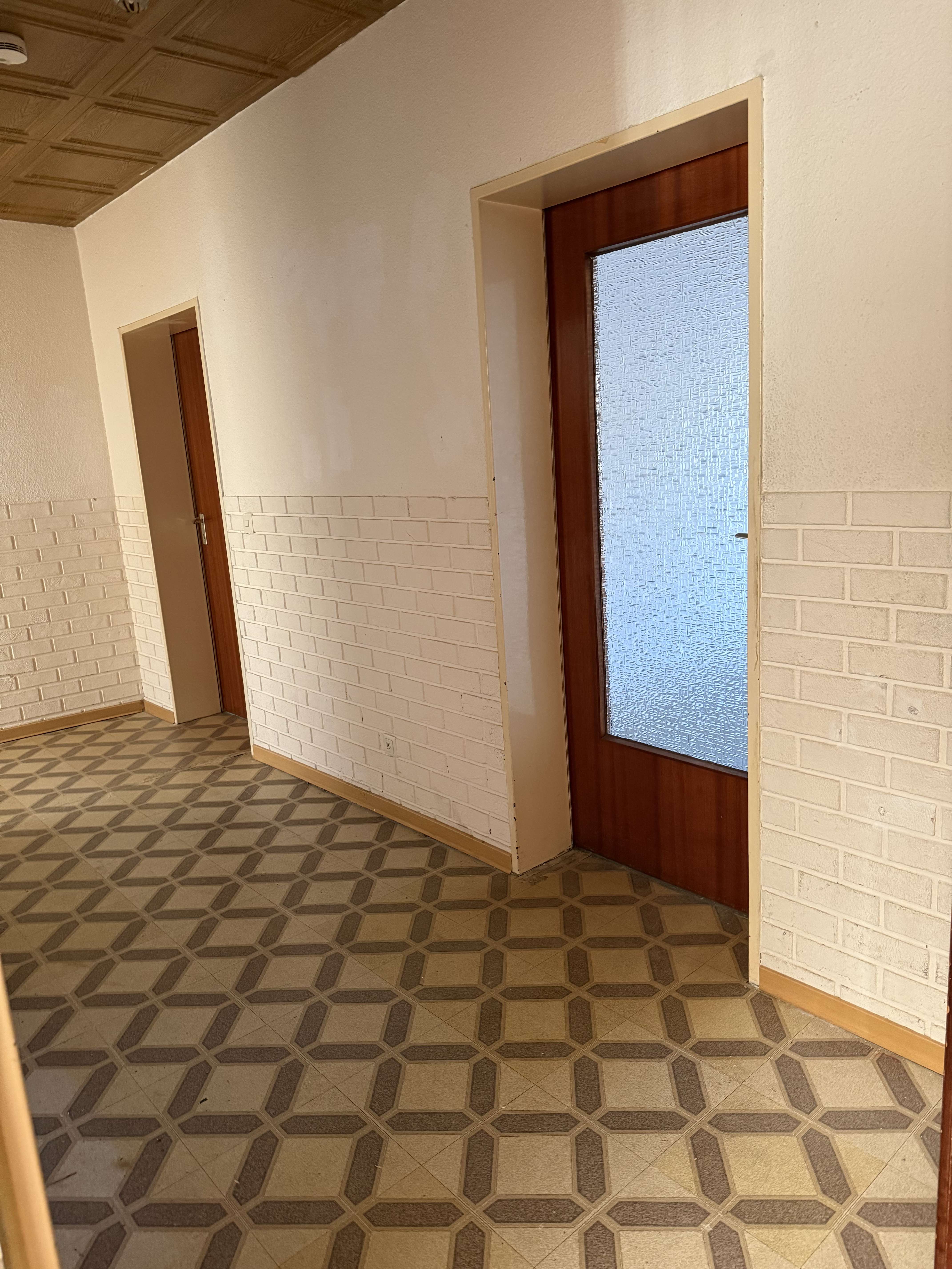 Thumbnail-Wohnung zum Mieten in Kerpen-Horrem 690,00 € 78 m²