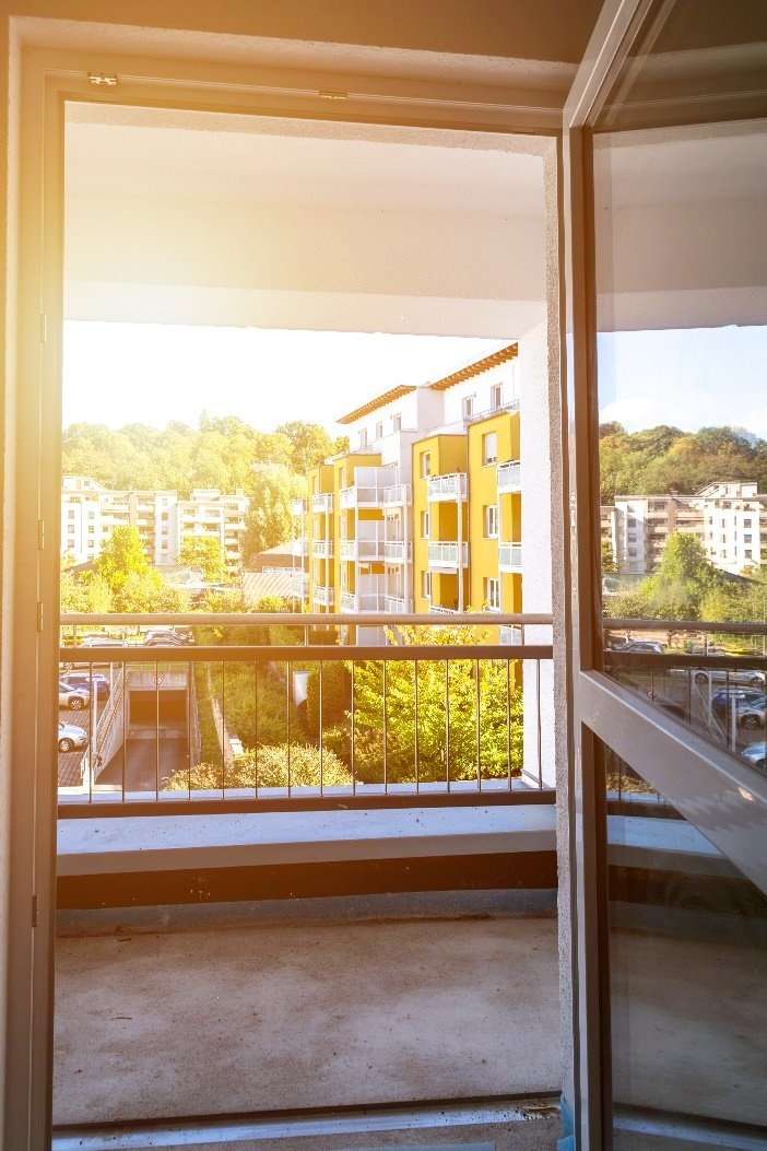 Thumbnail-Wohnung zum Mieten in Hagen 843,32 € 89.24 m²