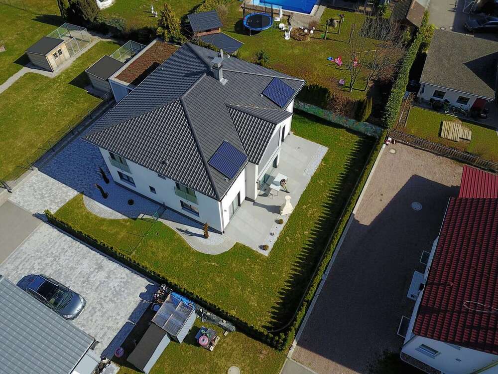 Thumbnail-Haus zum Kaufen in Wieslet 858.000,00 € 220 m²