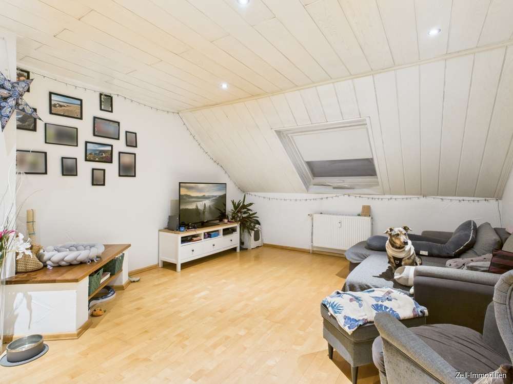 Thumbnail-Wohnung zum Kaufen in Oestrich-Winkel 260.000,00 € 83 m²