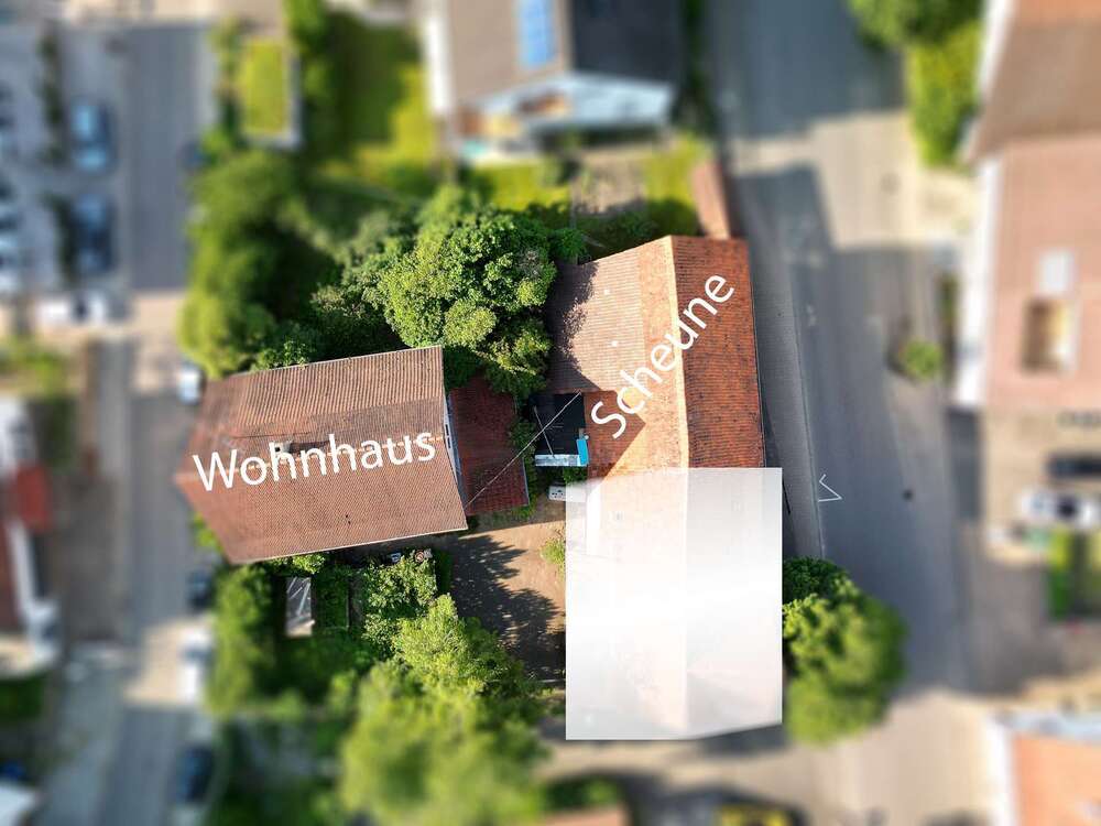 Thumbnail-Haus zum Kaufen in Unterensingen 398.000,00 € 103 m²