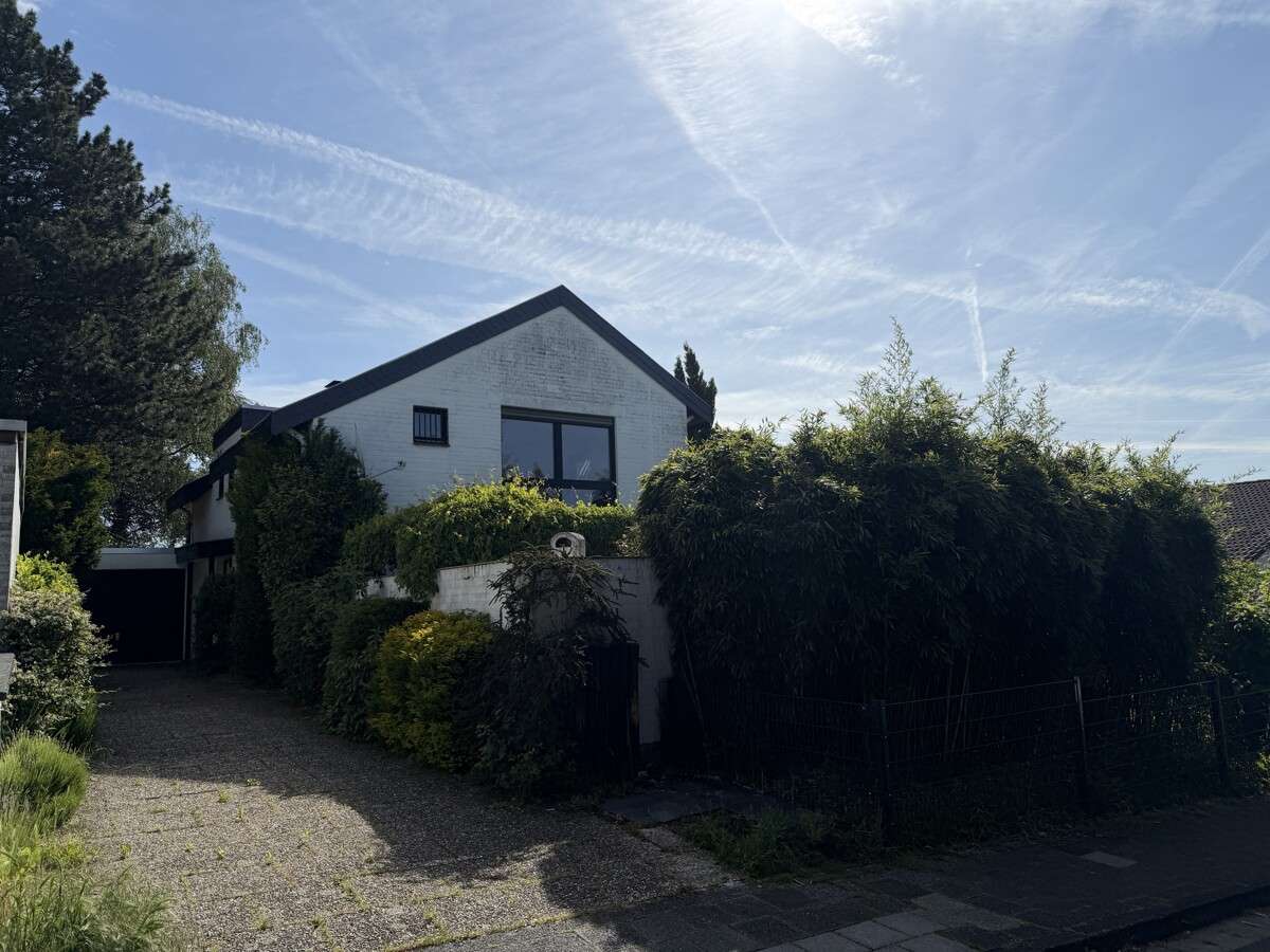 Thumbnail-Haus zum Kaufen in Maintal 399.800,00 € 129 m²