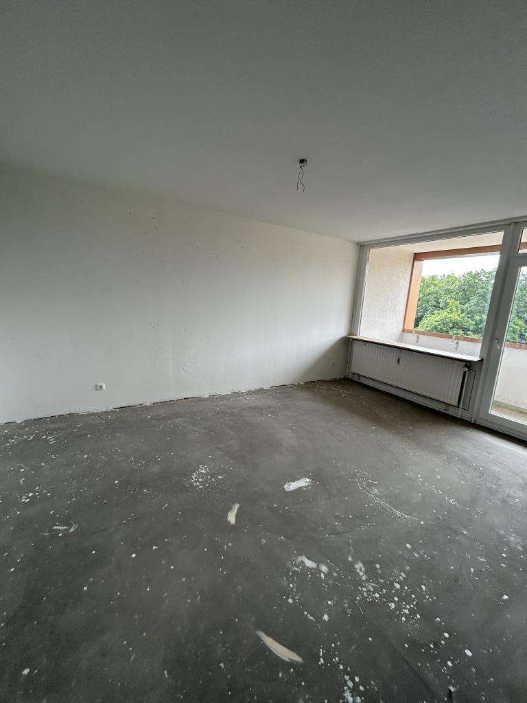 Thumbnail-Wohnung zum Mieten in Dortmund 559,00 € 70.27 m²