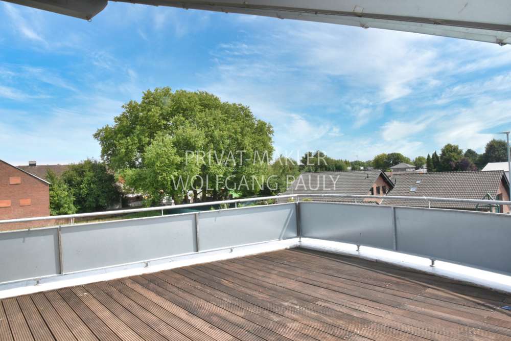 Thumbnail-Haus zum Kaufen in Brüggen Bracht 598.000,00 € 354.11 m²