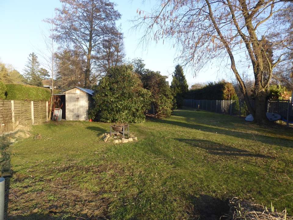 Thumbnail-Grundstück zu verkaufen in Königs Wusterhausen 614.000,00 € 1902 m²