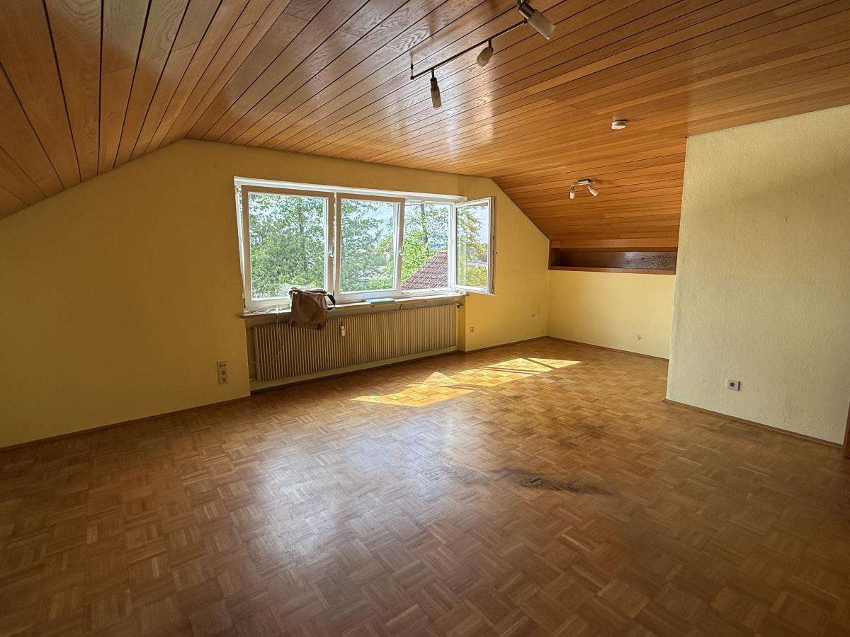 Thumbnail-Wohnung zum Kaufen in Nandlstadt 189.000,00 € 72 m²