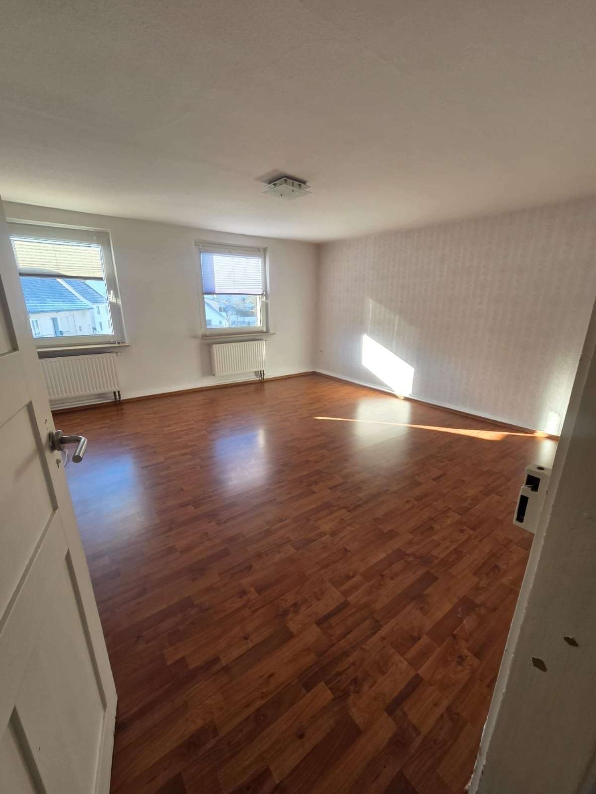 Thumbnail-Haus zum Kaufen in Bad Buchau 374.000,00 € 208 m²