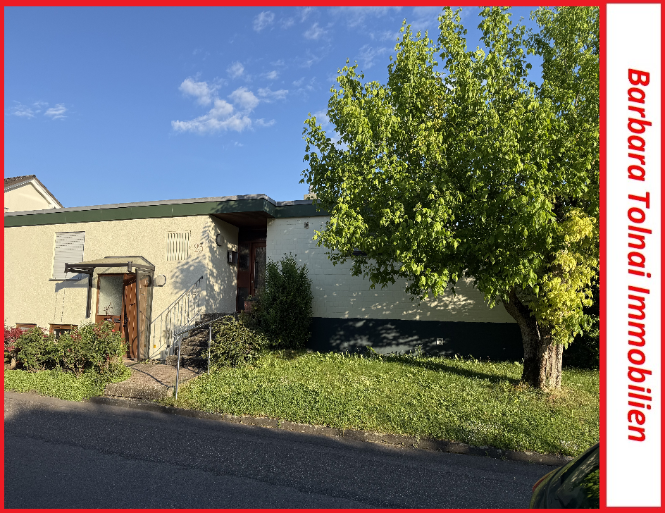 Thumbnail-Wohnung zum Mieten in Großbottwar 1.200,00 € 125 m²