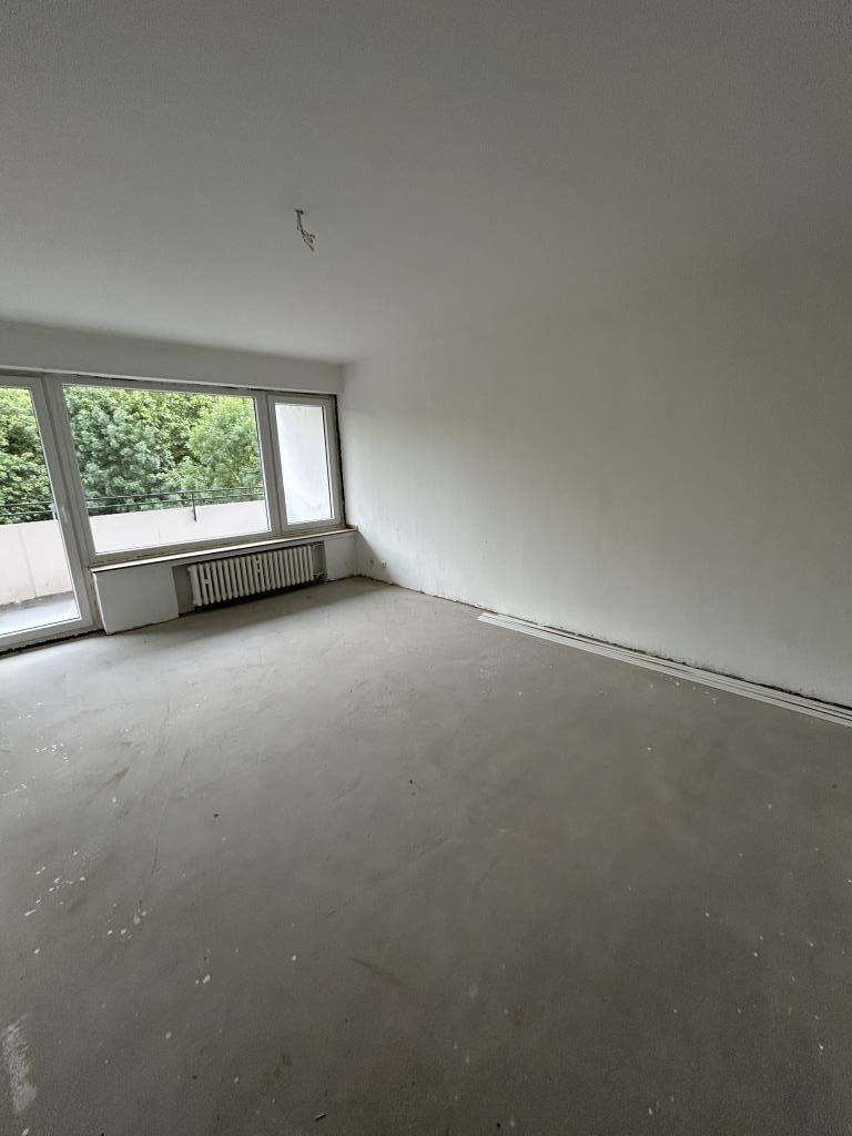 Thumbnail-Wohnung zum Mieten in Dortmund 489,00 € 60 m²