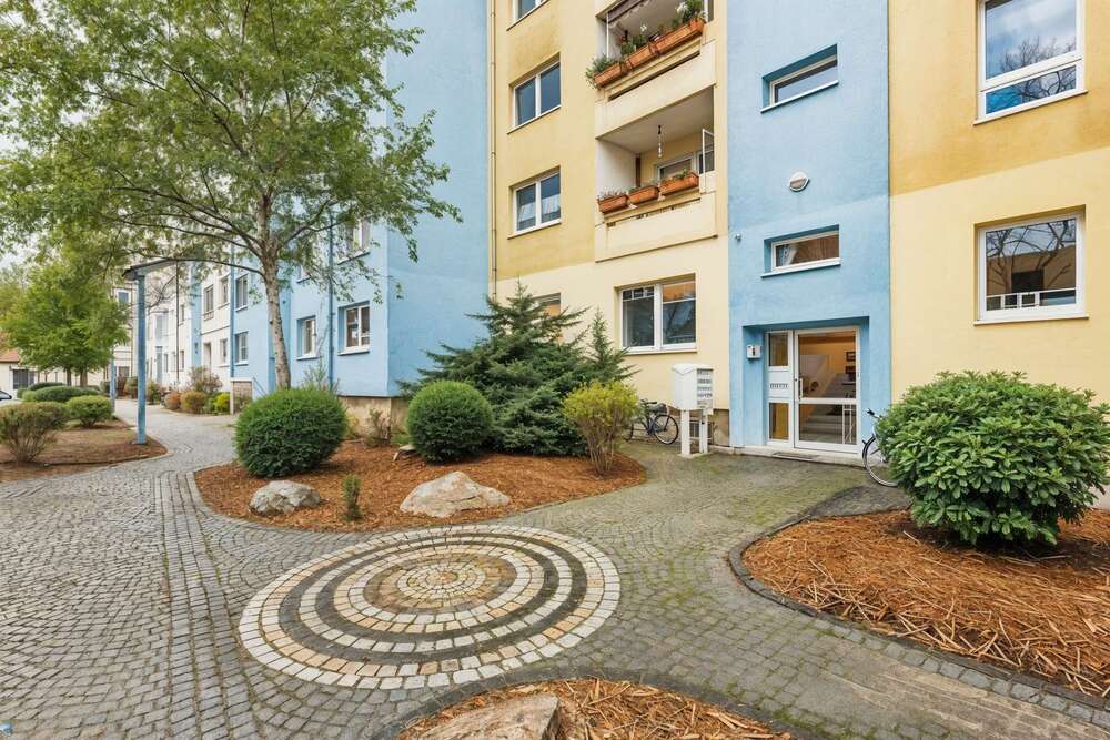 Thumbnail-Büro in Berlin 322.700,00 € 112.47 m²