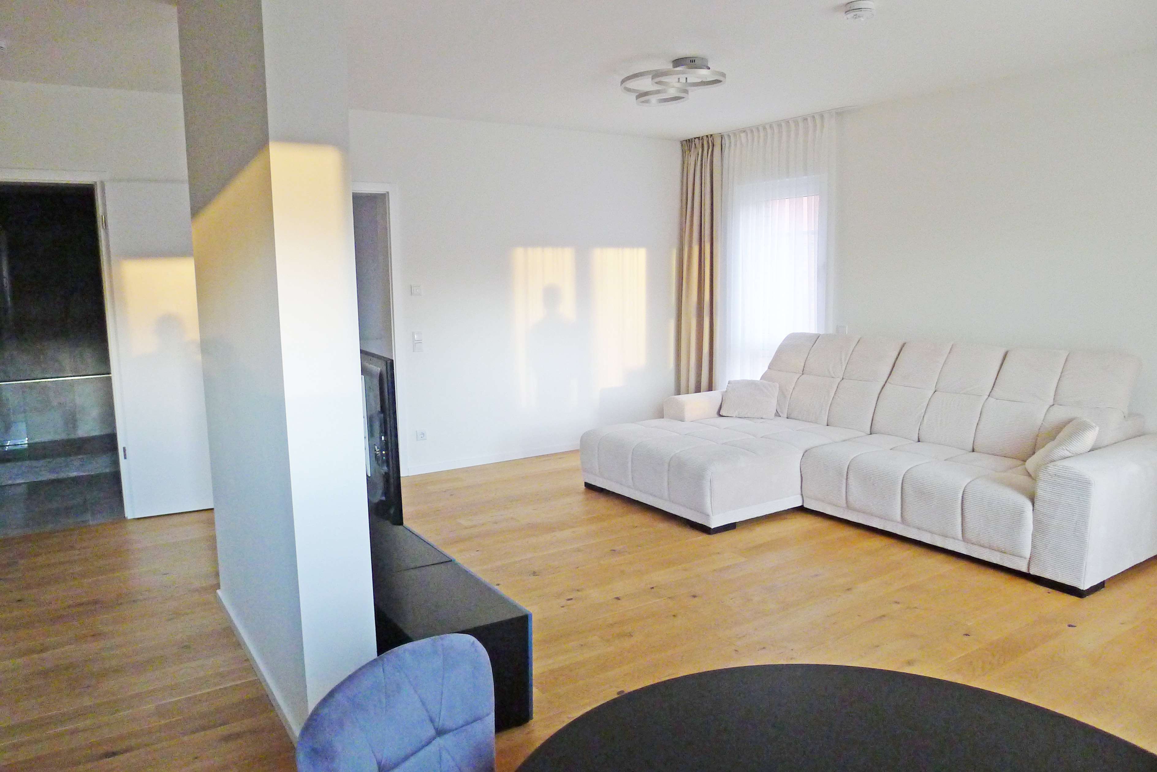 Thumbnail-Wohnung zum Mieten in Berlin 1.561,94 € 80 m²