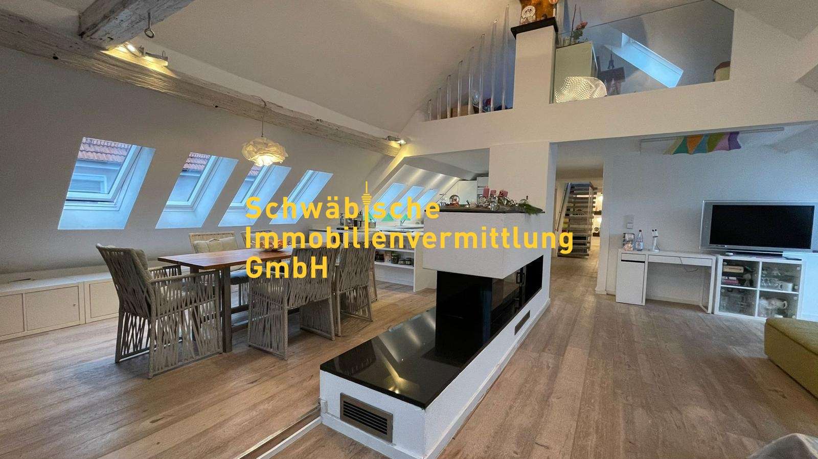 Thumbnail-Haus zum Kaufen in Stuttgart 1.190.000,00 € 425.45 m²