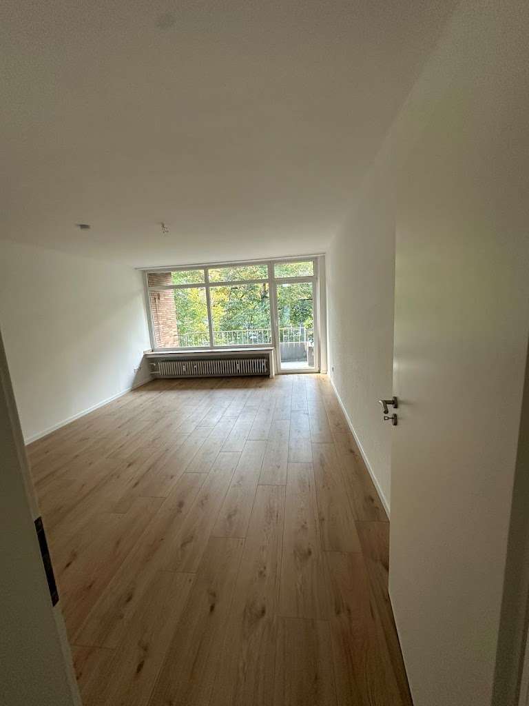 Thumbnail-Wohnung zum Mieten in Dortmund 600,00 € 72 m²