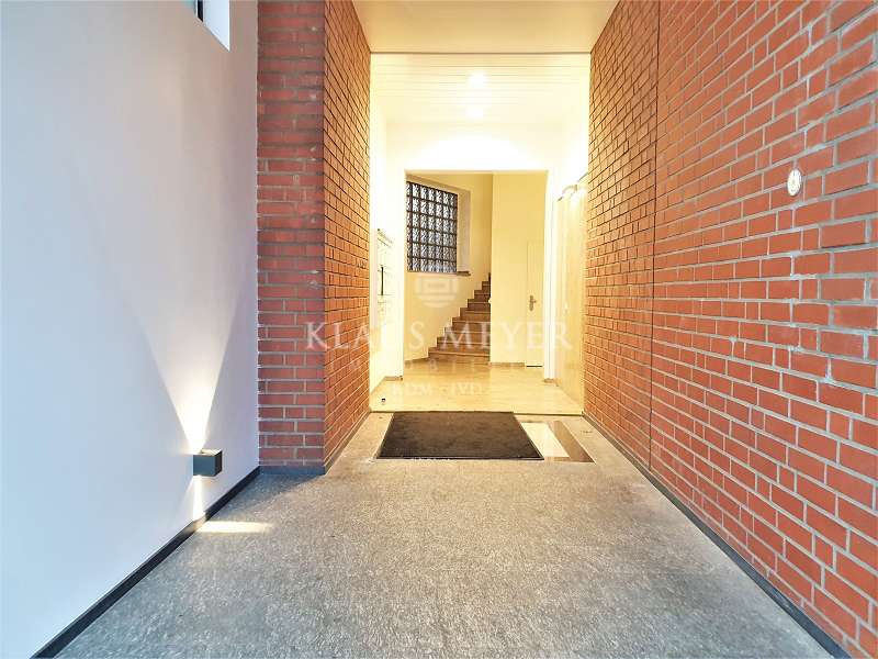 Thumbnail-Büro in Hamburg 5.051,10 € 505.2 m²