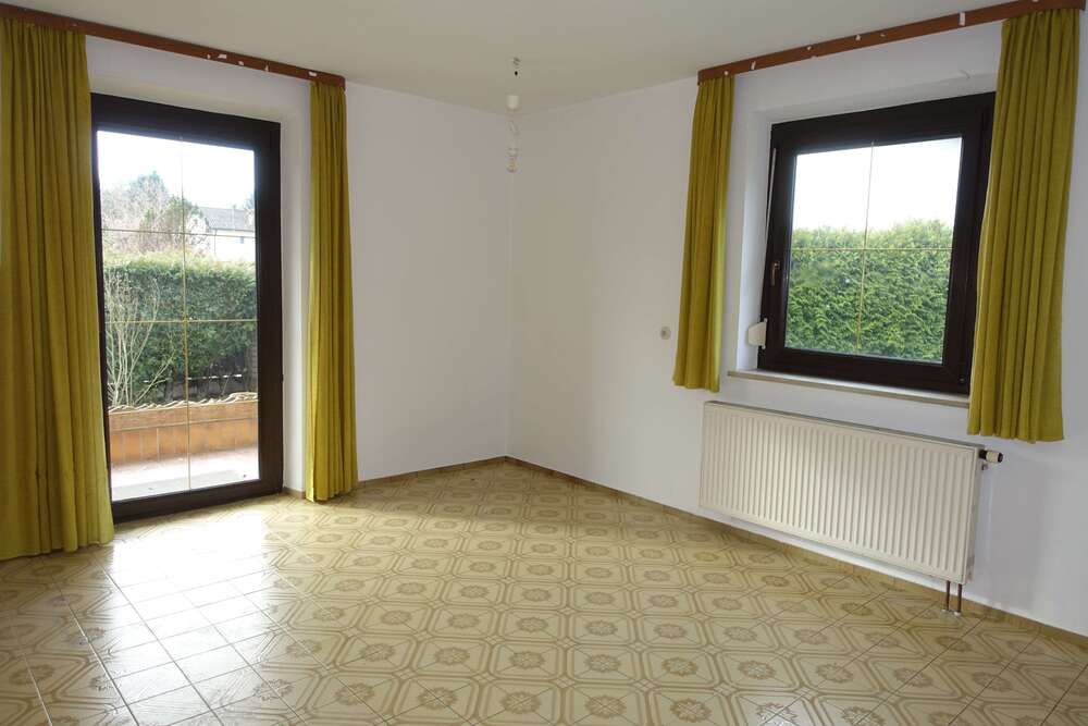 Thumbnail-Haus zum Kaufen in Polling 440.000,00 € 153 m²