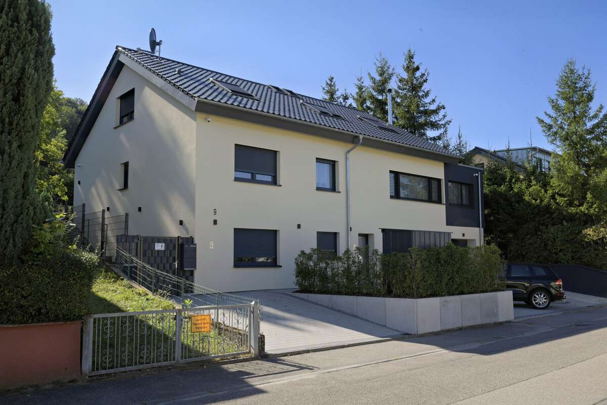 Thumbnail-Haus zum Kaufen in Sinsheim Waldangelloch 1.300.000,00 € 307 m²