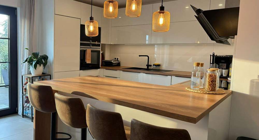 Thumbnail-Wohnung zum Mieten in Köln 1.920,00 € 107 m²