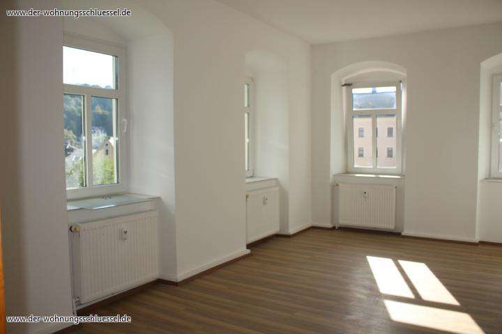 Thumbnail-Wohnung zum Mieten in Annaberg-Buchholz 280,00 € 55 m²