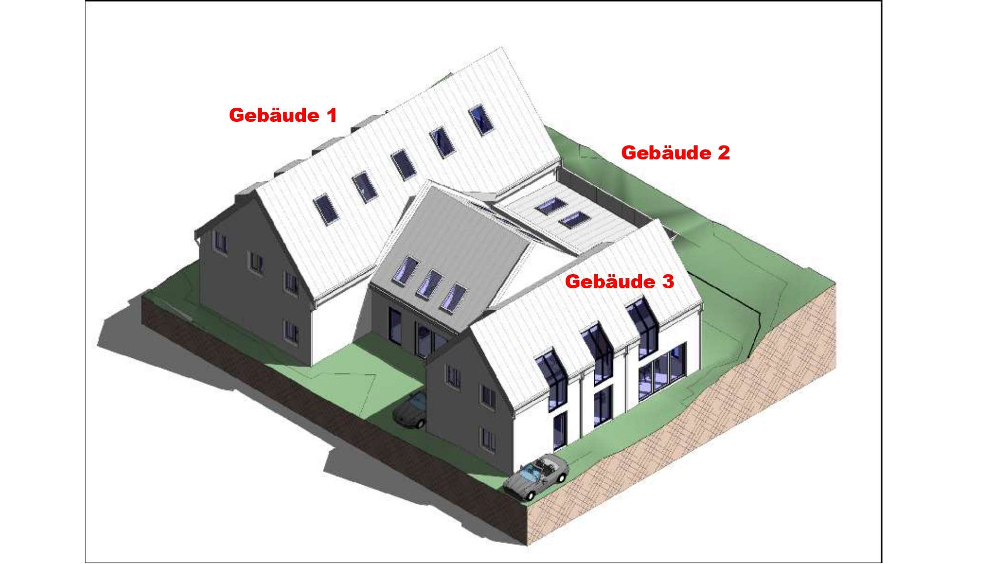 Thumbnail-Haus zum Kaufen in Solingen 359.100,00 € 171 m²