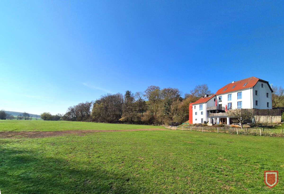Thumbnail-Haus zum Kaufen in Liebenau Zwergen 429.000,00 € 270 m²