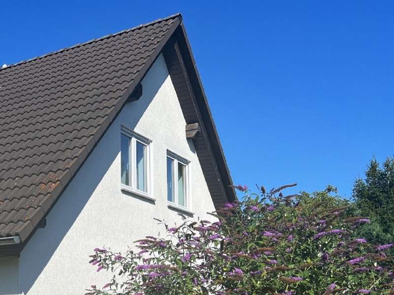 Thumbnail-Haus zum Kaufen in Cottbus 389.000,00 € 123.63 m²