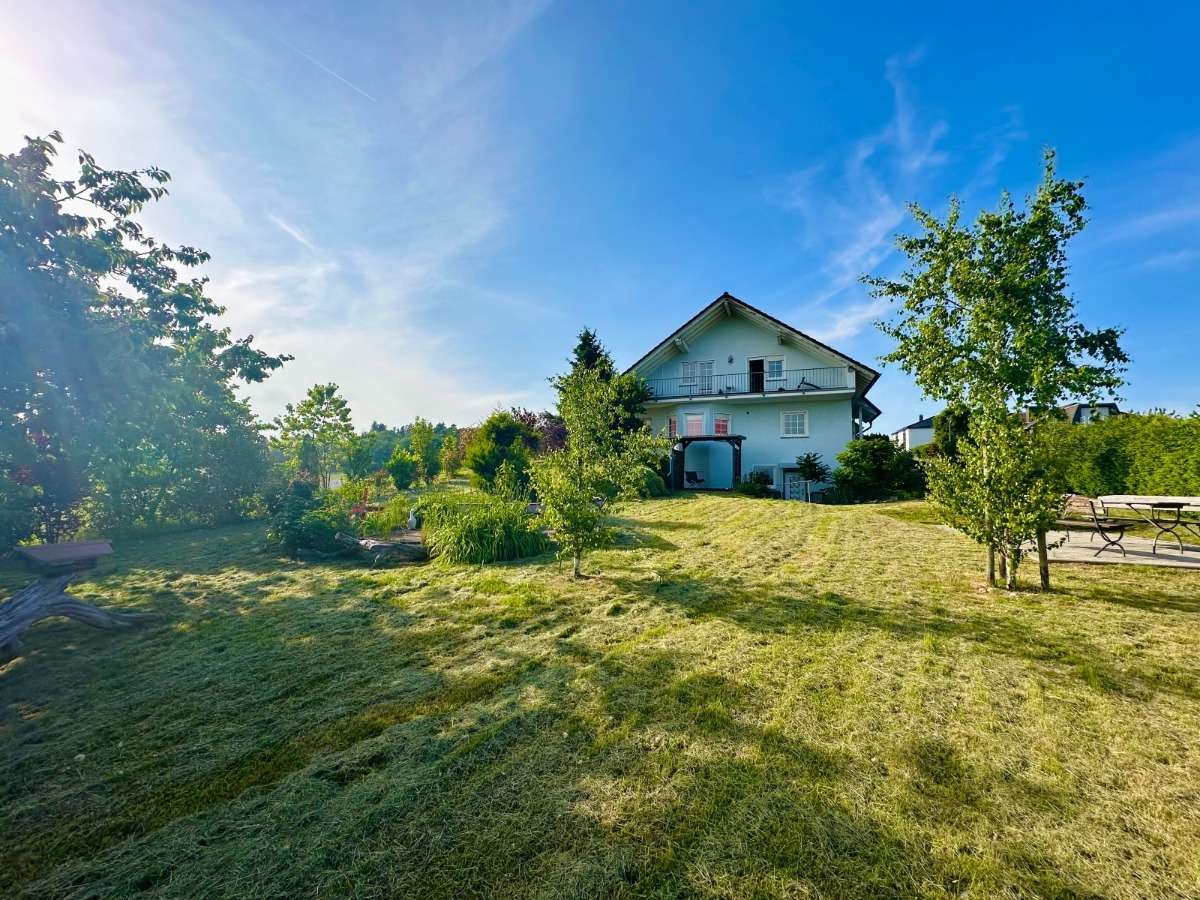 Thumbnail-Haus zum Kaufen in Schauren 349.000,00 € 185 m²