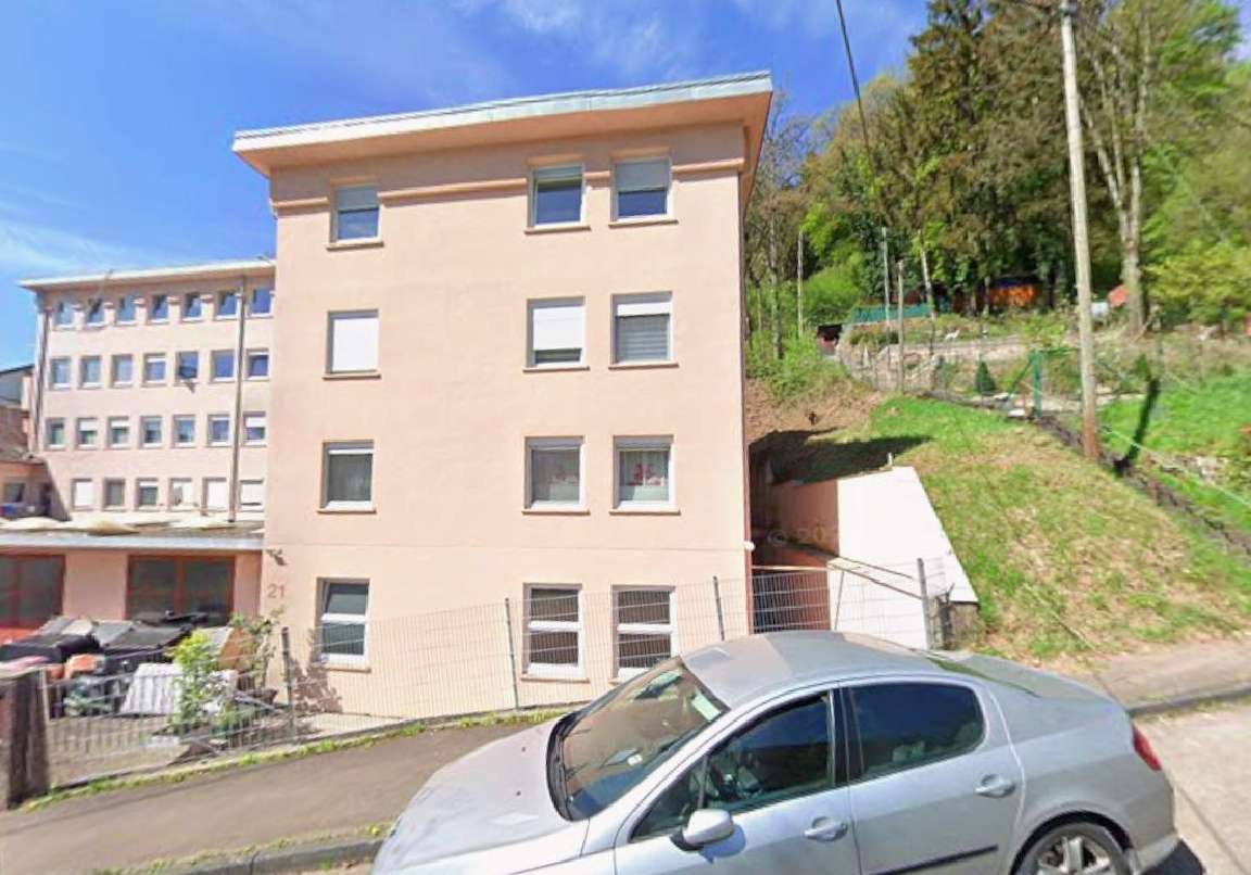 Thumbnail-Wohnung zum Kaufen in Plochingen 235.000,00 € 72 m²