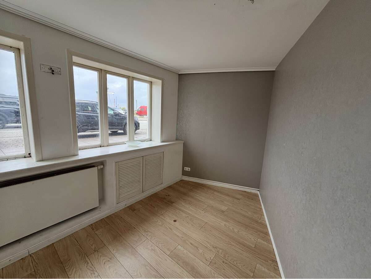 Thumbnail-Büro in Lübeck 725,00 € 45 m²