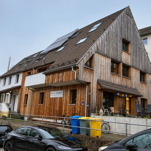 Thumbnail-Haus zum Kaufen in Mehringen 799.000,00 € 239.78 m²